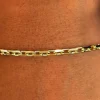 Anchor Bracelet