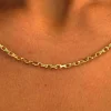 Anchor Chain