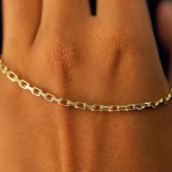 Anchor Chain