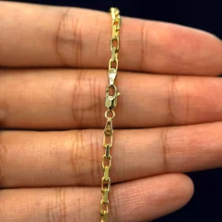 Anchor Chain