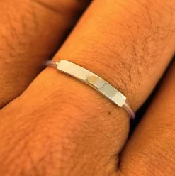 Bar Ring