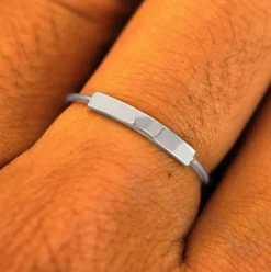 Bar Ring