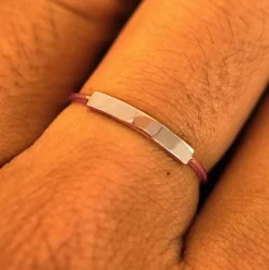 Bar Ring
