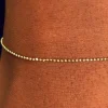 Bead Bracelet