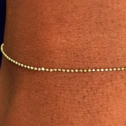 Bead Bracelet