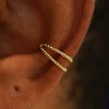 Bead Cuff