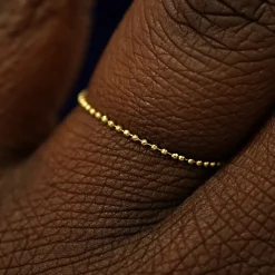 Bead Ring