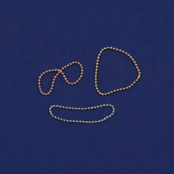 Bead Ring