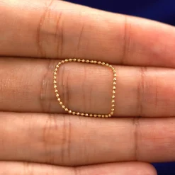 Bead Ring