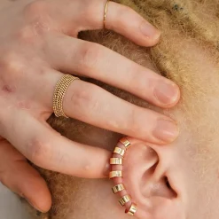 Bead Ring