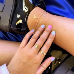 Bead Ring
