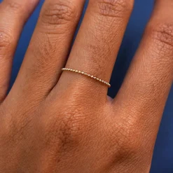 Bead Ring