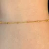 Beaded Essential Bracelet