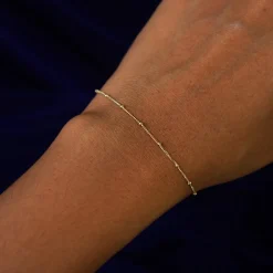 Beaded Essential Bracelet