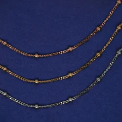 Beaded Essential Bracelet