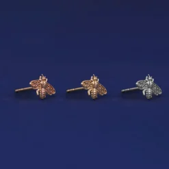 Bee Earring