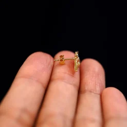 Bee Earring