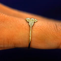 Bee Ring