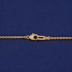 Bound Together Bracelet