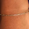Butch Bracelet