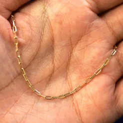 Butch Bracelet