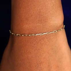 Butch Bracelet