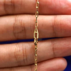Butch Bracelet