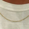 Butch Chain