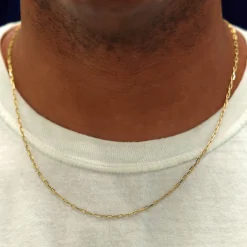 Butch Chain