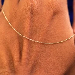 Cable Chain