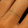 Cable Ring