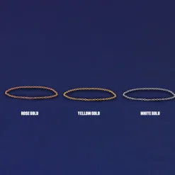 Cable Ring