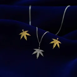 Cannabis Charm