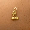 Cherry Charm