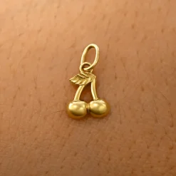 Cherry Charm