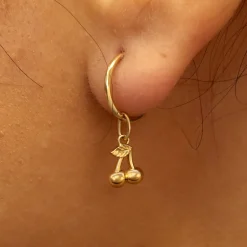 Cherry Charm