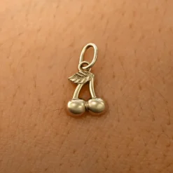Cherry Charm