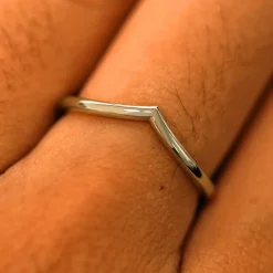 Chevron Band