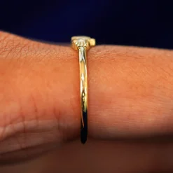 Claddagh Ring