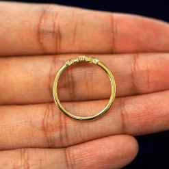 Claddagh Ring