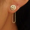 Connector
