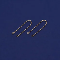Connector