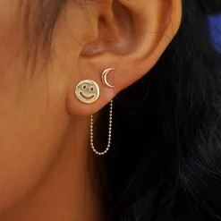 Connector