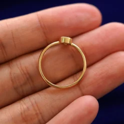 1/3ct Diamond Ring