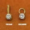 Diamond Charm