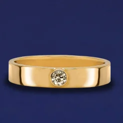 Diamond Industrial