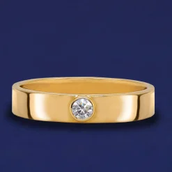 Diamond Industrial