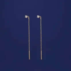 Diamond Threader