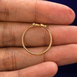 Dog Ring