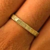 Edge Band